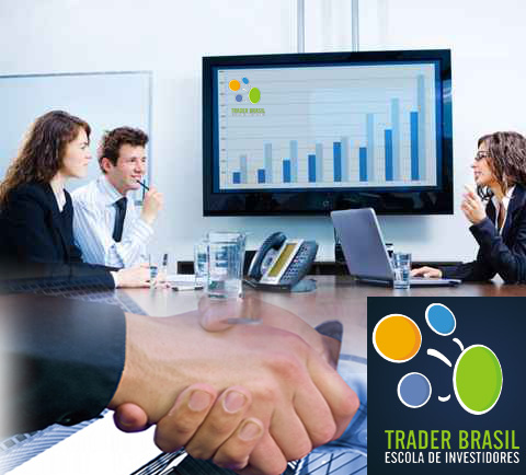 73 off trader rj