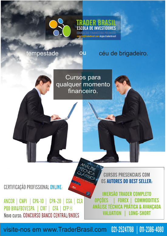 anuncio