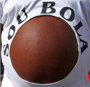 bolapreta
