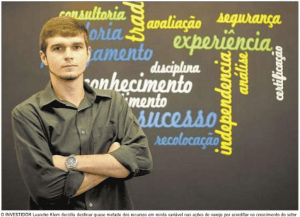 leandro