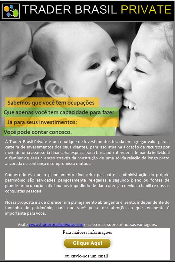 trader brasil private