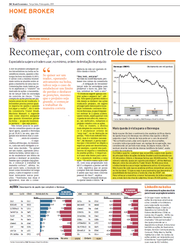 brasil economico10 8 2011