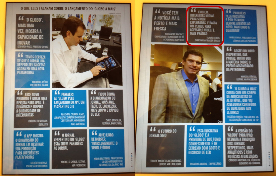 globoamais02 02 2012