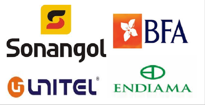 Bolsa de Valores de Angola uma grande oportunidade bolsa de angola