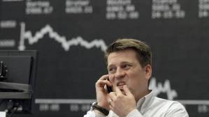 A poucos dias da eleição, gestor 58% comprado em Petrobras diz: “estou tranquilo”. Será??