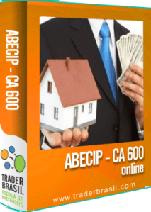 abecip ca600