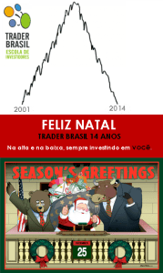 natal2014