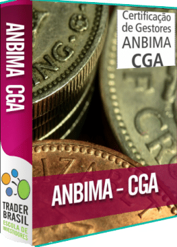 cga anbima