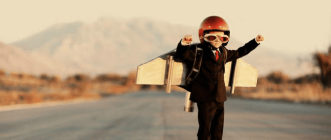 10 MELHORES DICAS PARA EMPREENDEDORES ABRIREM UMA STARTUP OU SEU PRIMEIRO NEGÓCIO. startup sonho2