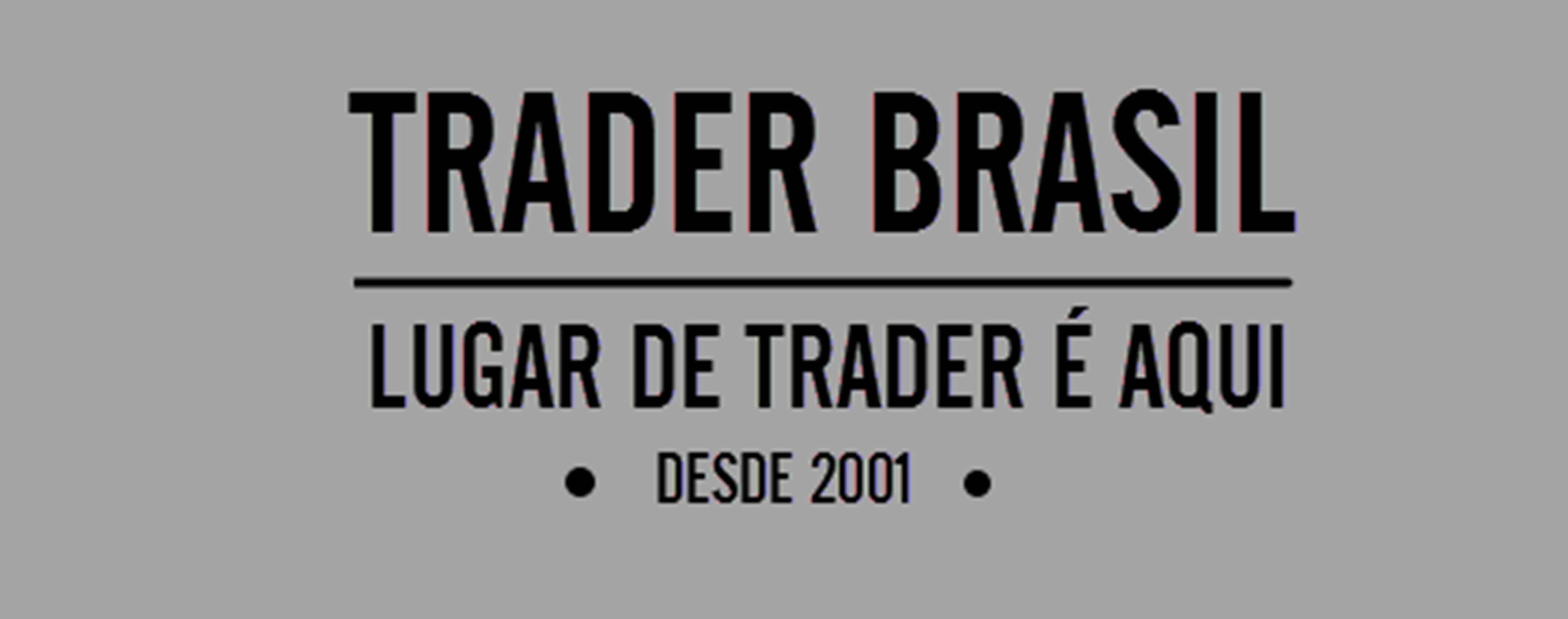 Índice VIX, a volatilidade: Modo de usar - Blog TRADER BRASIL Escola de  Finanças & Negócios | 24 anos de excelência
